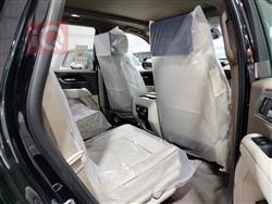 جي ام سي يوكون